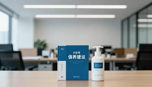 轮胎更换中的维护技巧及性能适用条件解析