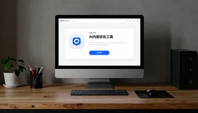 汽车维修选型中救援服务的实用考量