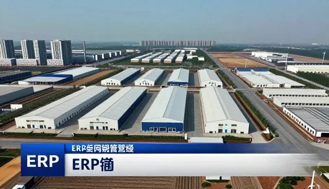 美容清洗对汽车性能的影响与适用场景分析