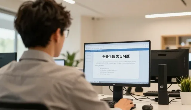 轮胎更换过程中的常见问题与处理方法