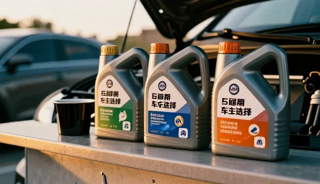 汽车销售场景中服务质量的常见问题及处理策略