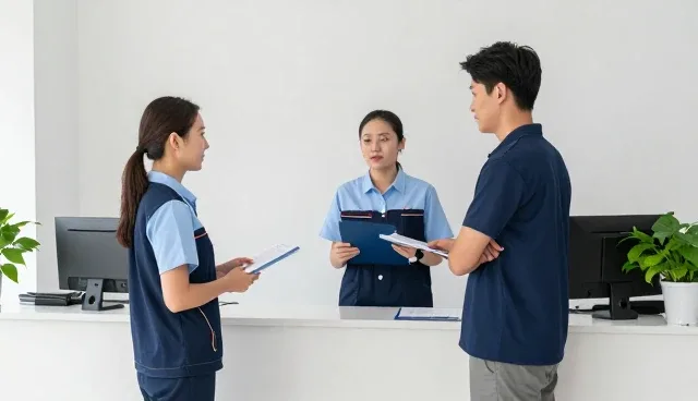 选购汽车保养项目时需关注的适用条件